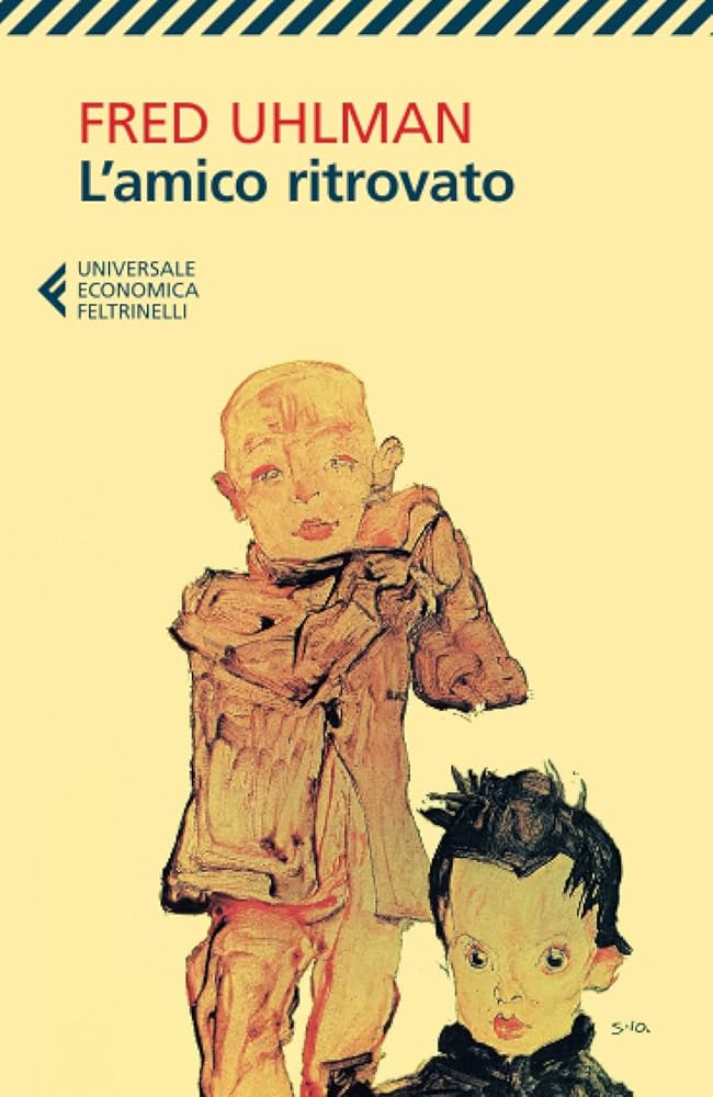 amico